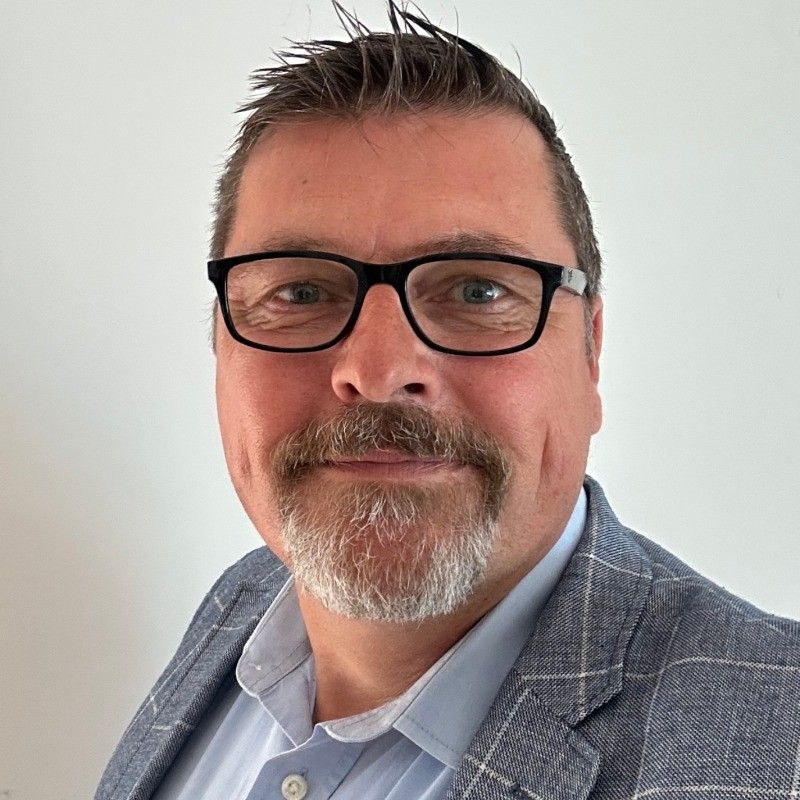 procilon olaf rohstock