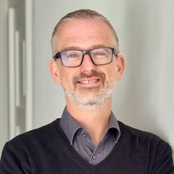 procilon geschäftsführer cto dr. armin lunkeit