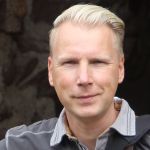 procilon falk gärtner