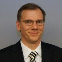 procilon ulrich kaden