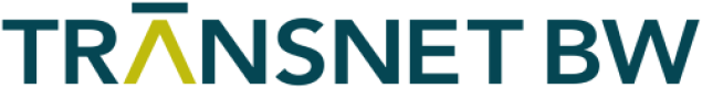 logo transnet bw