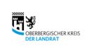 logo oberbergischer kreis