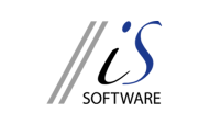 logo is software