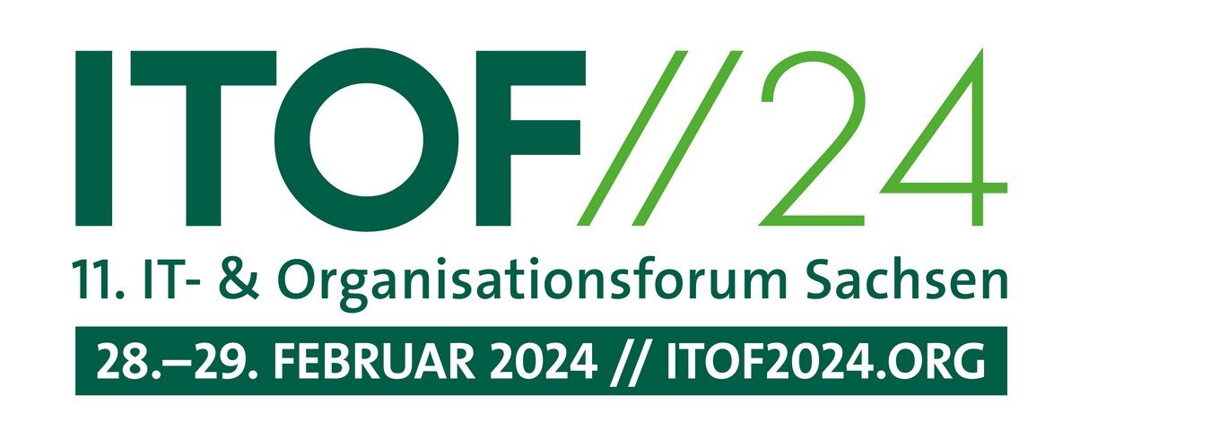 procilon veranstaltung itof 2024