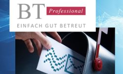 procilon webcast elektronischer rechtsverkehr mit protectr ebo