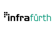 logo nfra fuerth