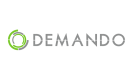 logo demando