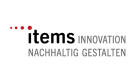 logo items
