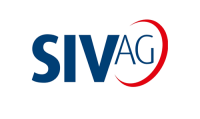procilon Referenz siv ag