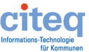 logo citeq muenster