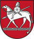 logo wappen landkreis boerde