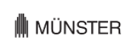 logo stadt muenster