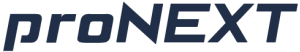 logo pronext