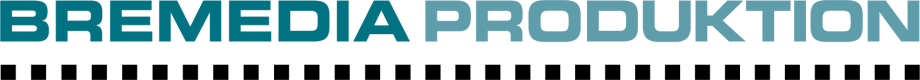 logo bremedia produktion