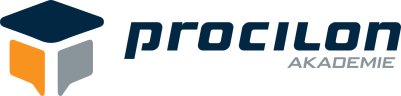 logo procilon akademie