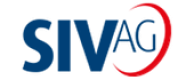 logo siv referenzen