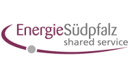 logo energie suedpfalz