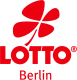 logo deutsche klassenlotterie berlin