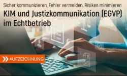 procilon teaser e-learning kim erv 