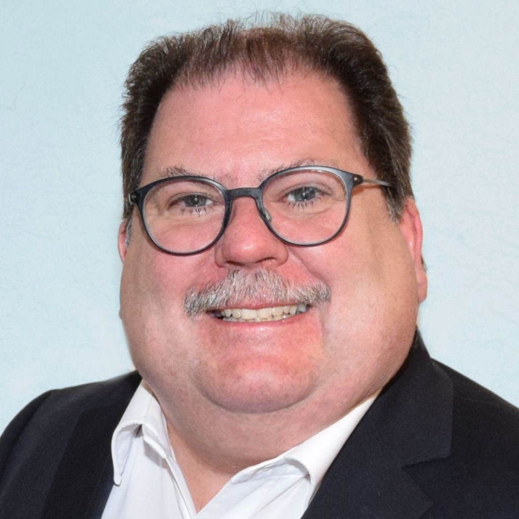 procilon markus schuster