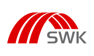logo stadtwerke krefeld
