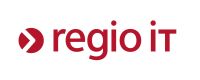 logo regio it