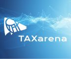 procilon auf der Tax Arena Mainz 2025