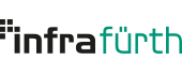 logo infrafuerth