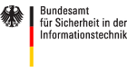 logo bsi