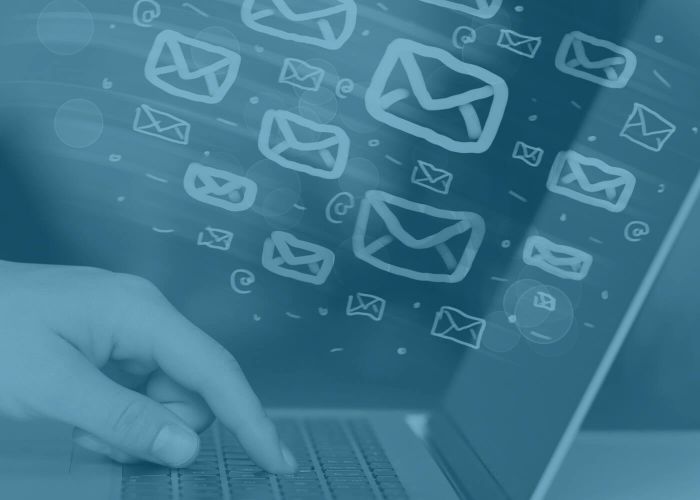 procilon icon vps