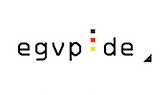logo egvp justiz
