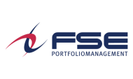 logo fse