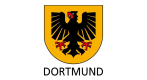 logo stadt dortmund