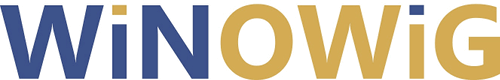 logo schelhorn owig software winowig
