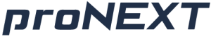 logo pronext