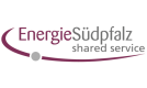 logo energie suedpfalz
