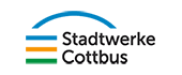 logo stadtwerke cottbus