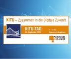 procilon auf dem KITU-Tag 2025