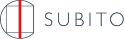 logo subito