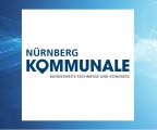 procilon auf der Kommunale 2025