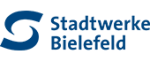 stadtwerke bielefeld