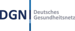 referenz dgn