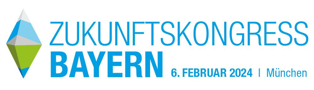 procilon veranstaltung zukunftskongress bayern 2024